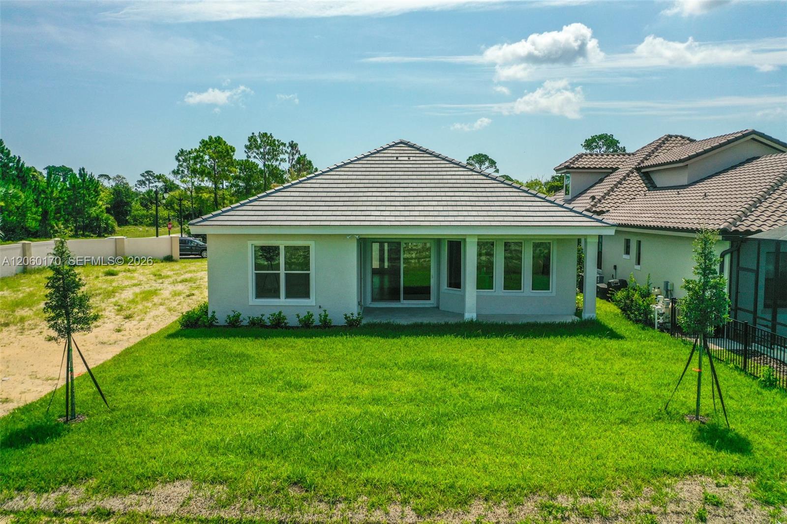 3 Rio Vista Drive gallery image #5