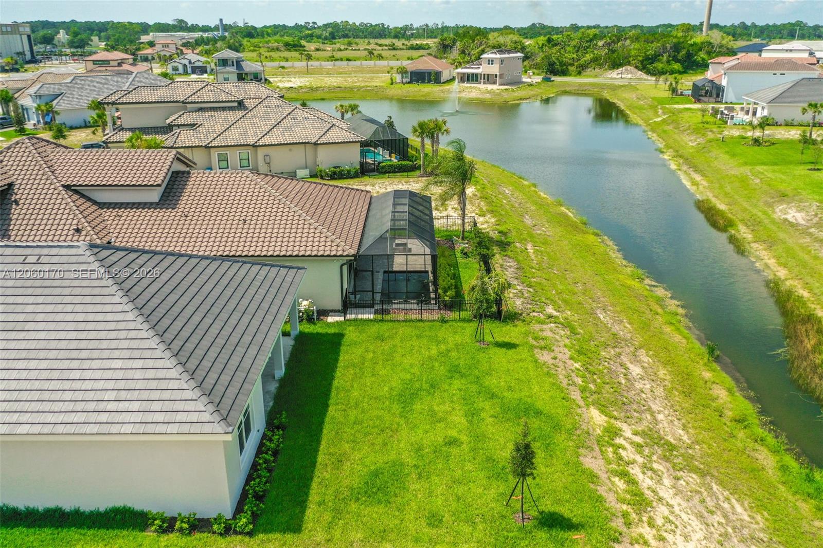 3 Rio Vista Drive gallery image #6