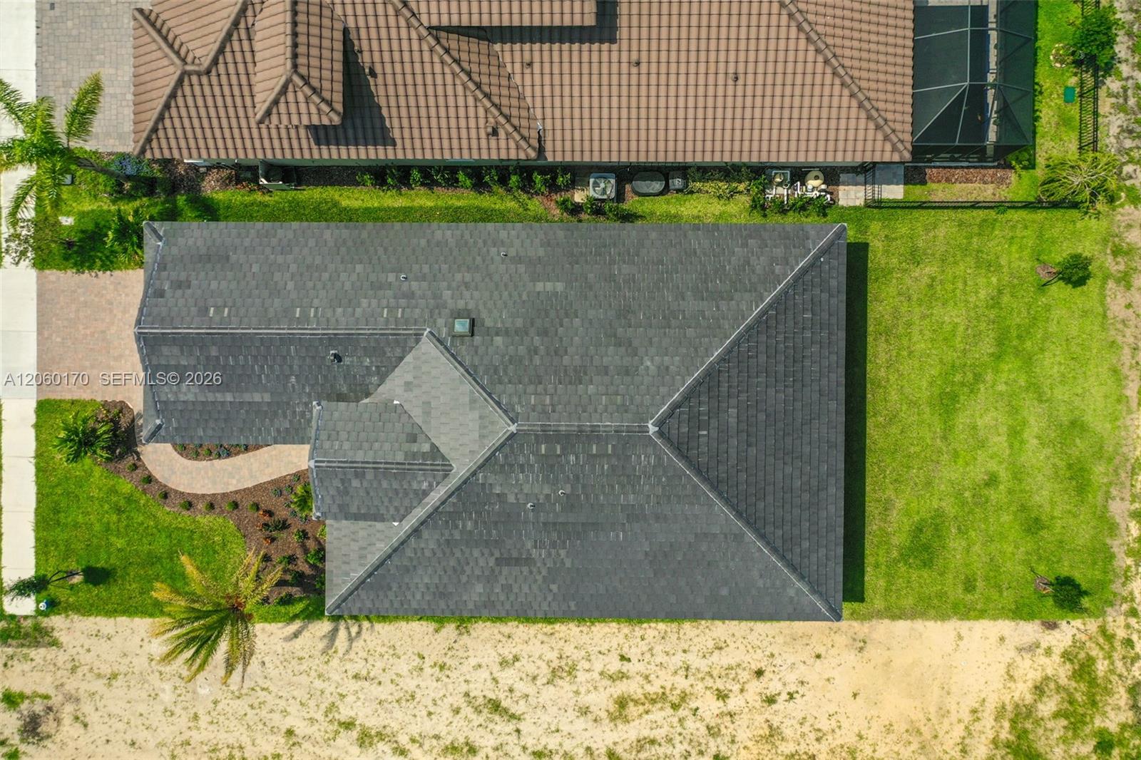 3 Rio Vista Drive gallery image #7