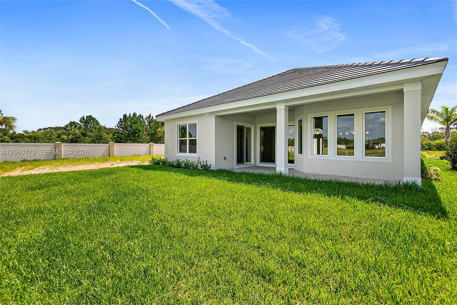 3 Rio Vista Drive gallery image #8