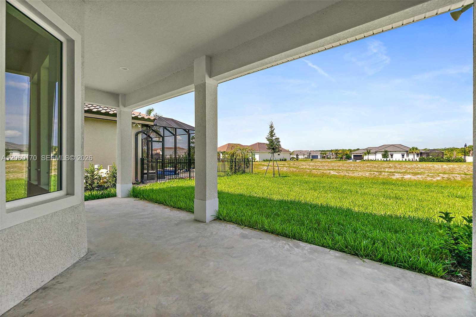 3 Rio Vista Drive gallery image #9