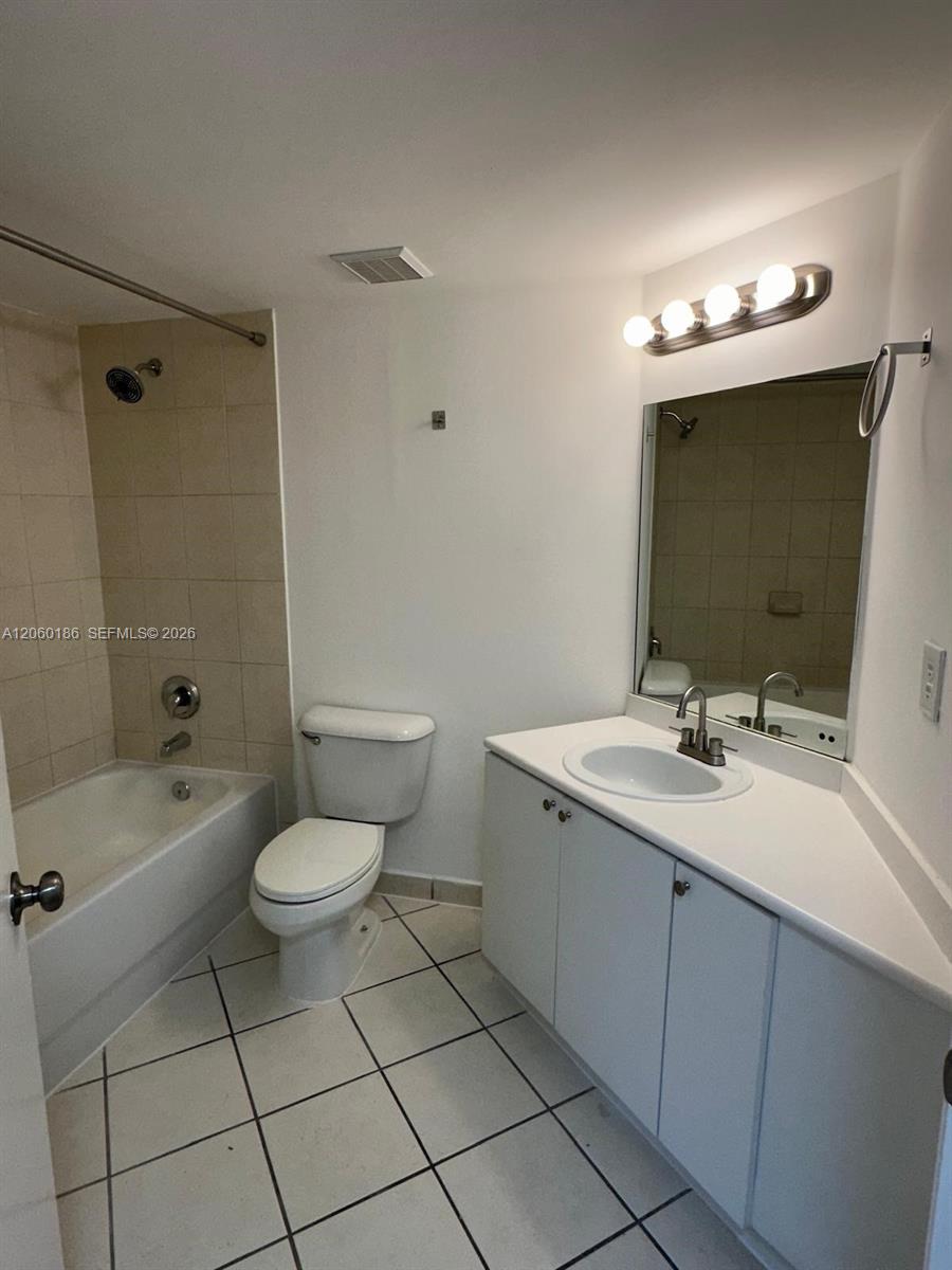 17602 NW 25th Avenue