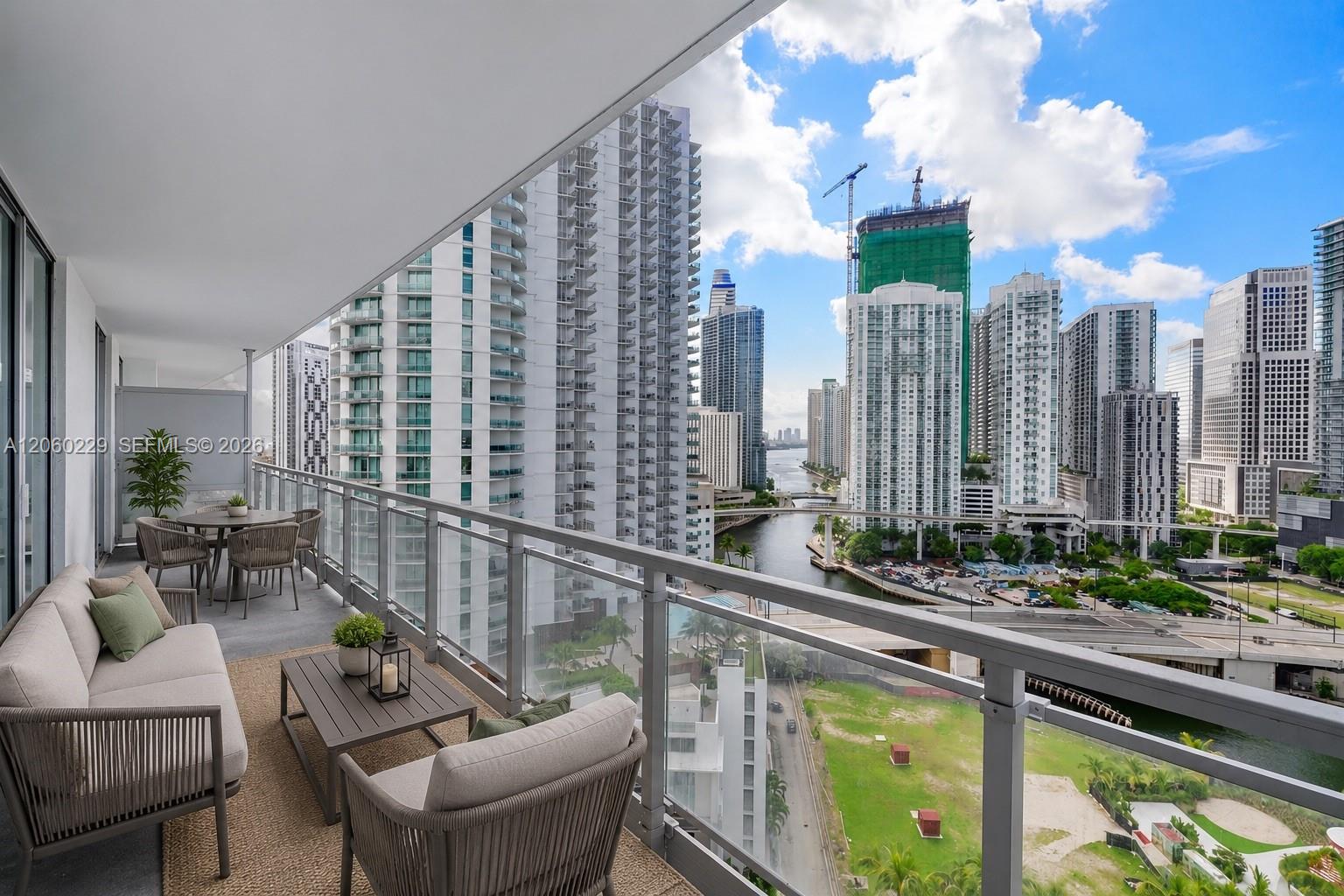 90 SW 3rd Street