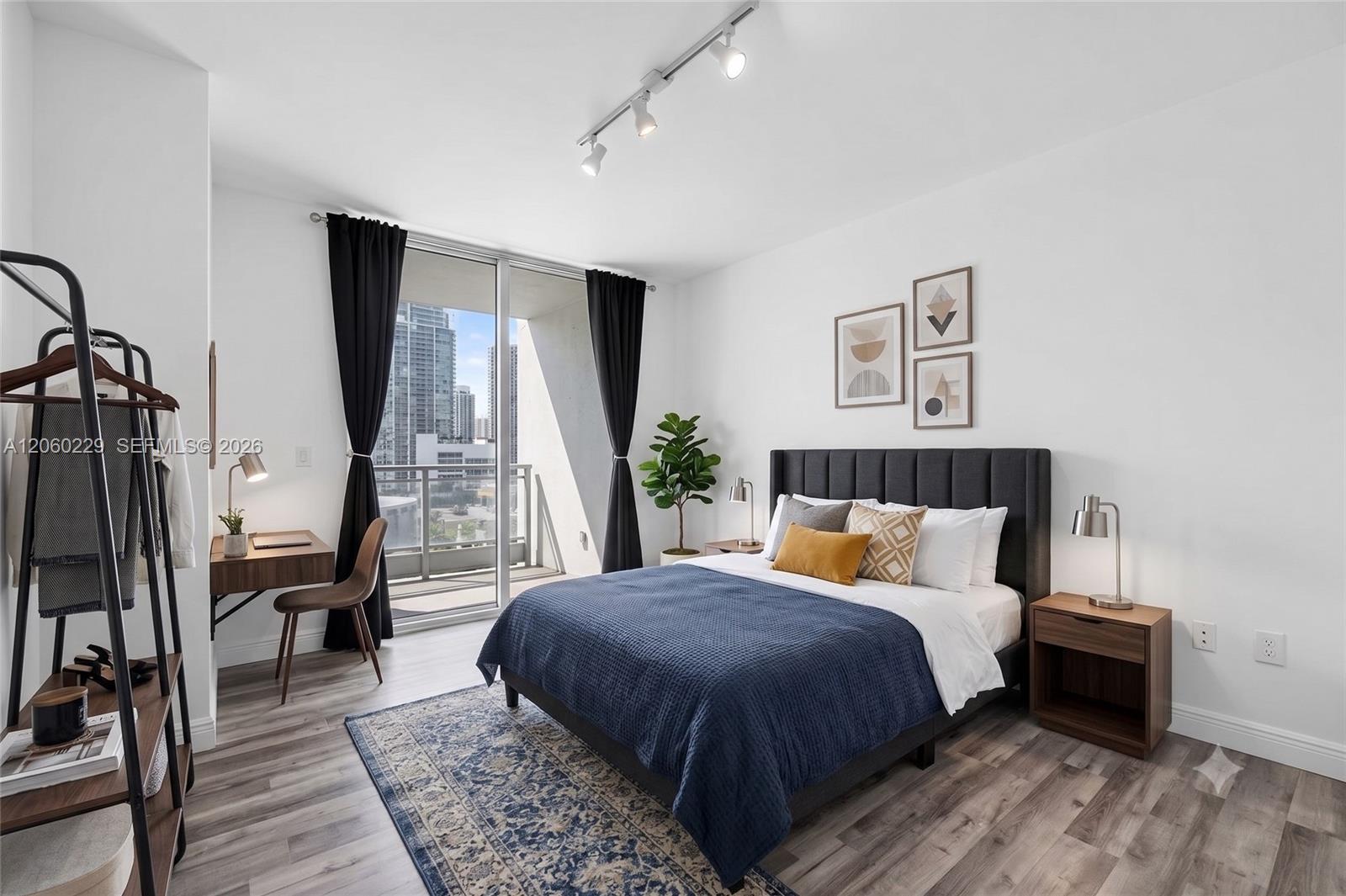 90 SW 3rd Street