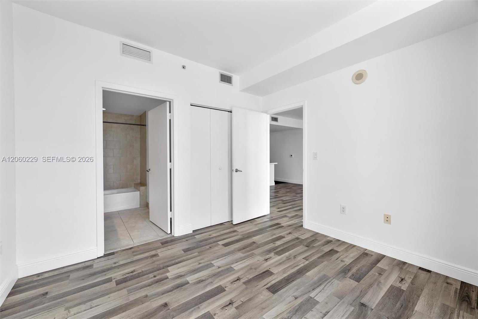 90 SW 3rd Street