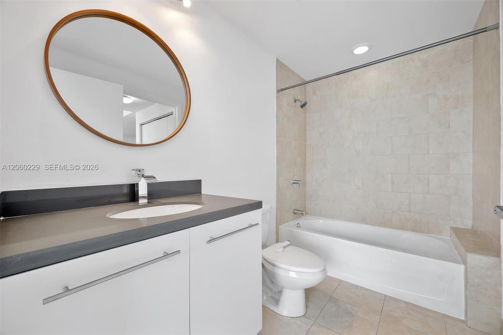 90 SW 3rd Street