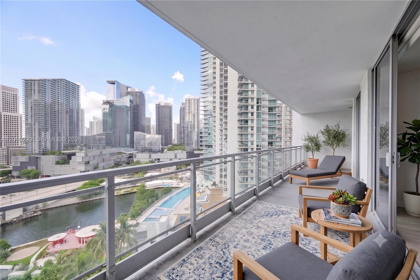 90 SW 3rd Street