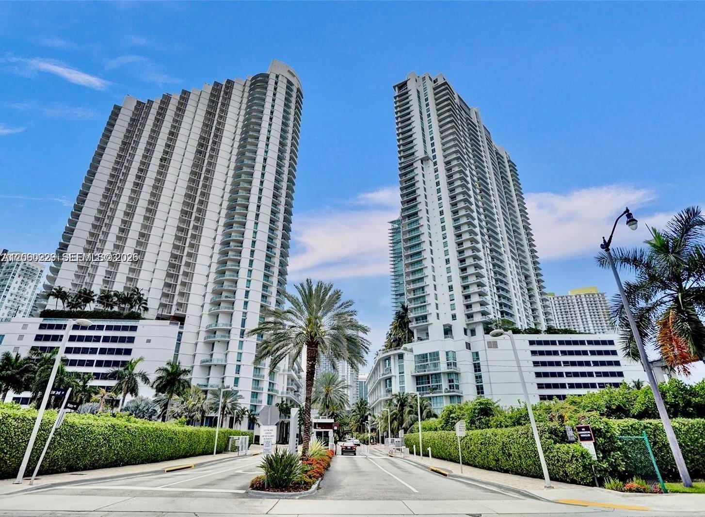 90 SW 3rd Street