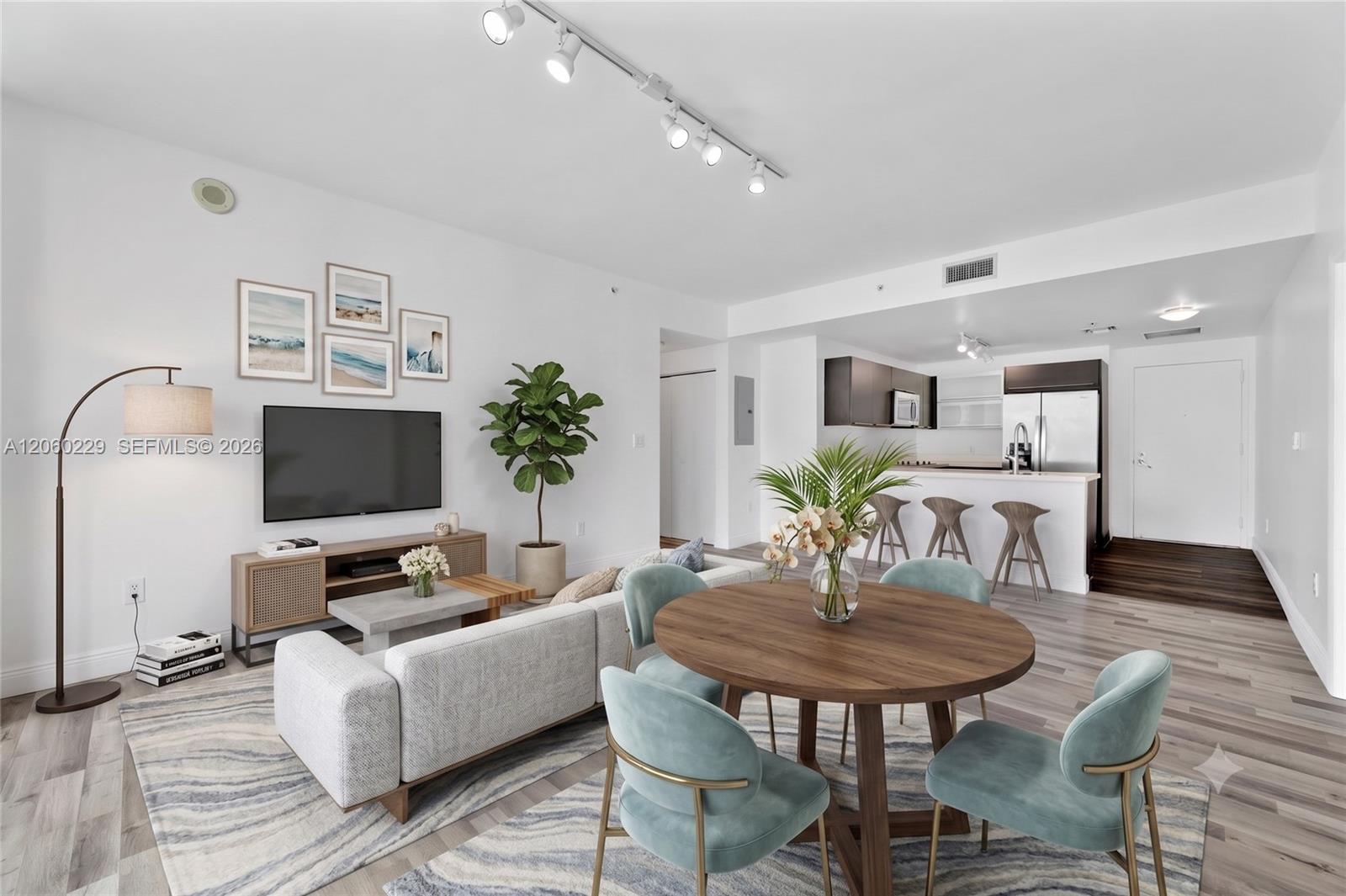 90 SW 3rd Street