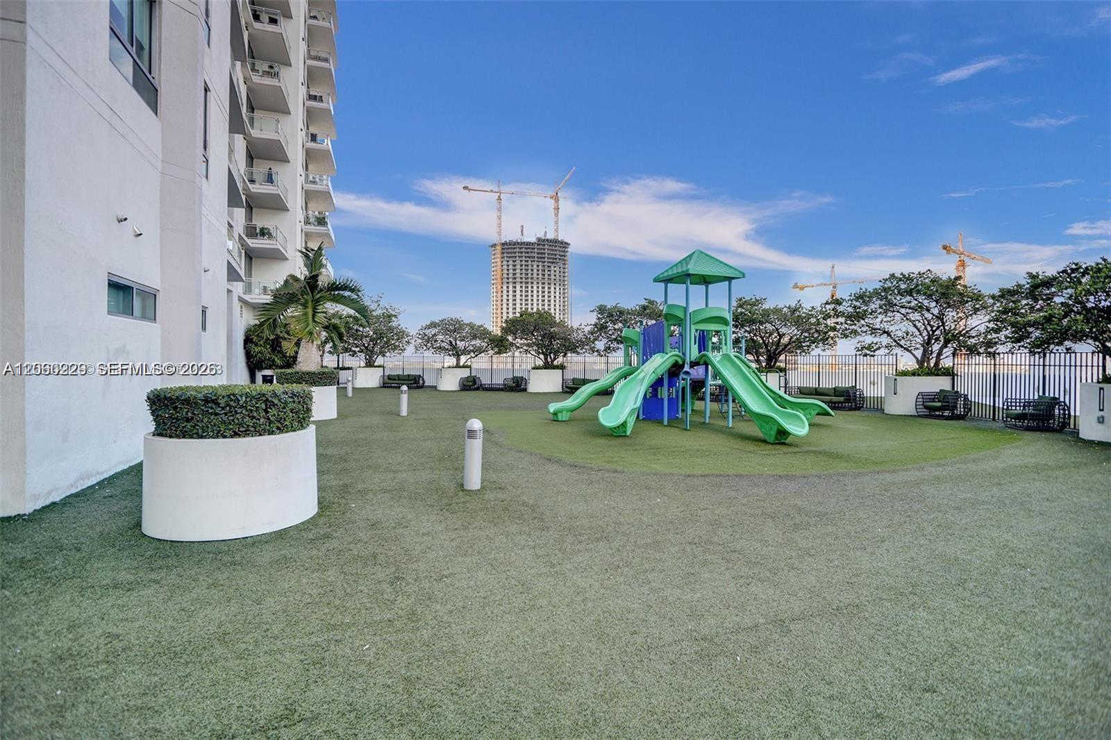 90 SW 3rd Street