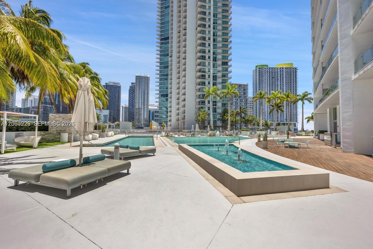 90 SW 3rd Street