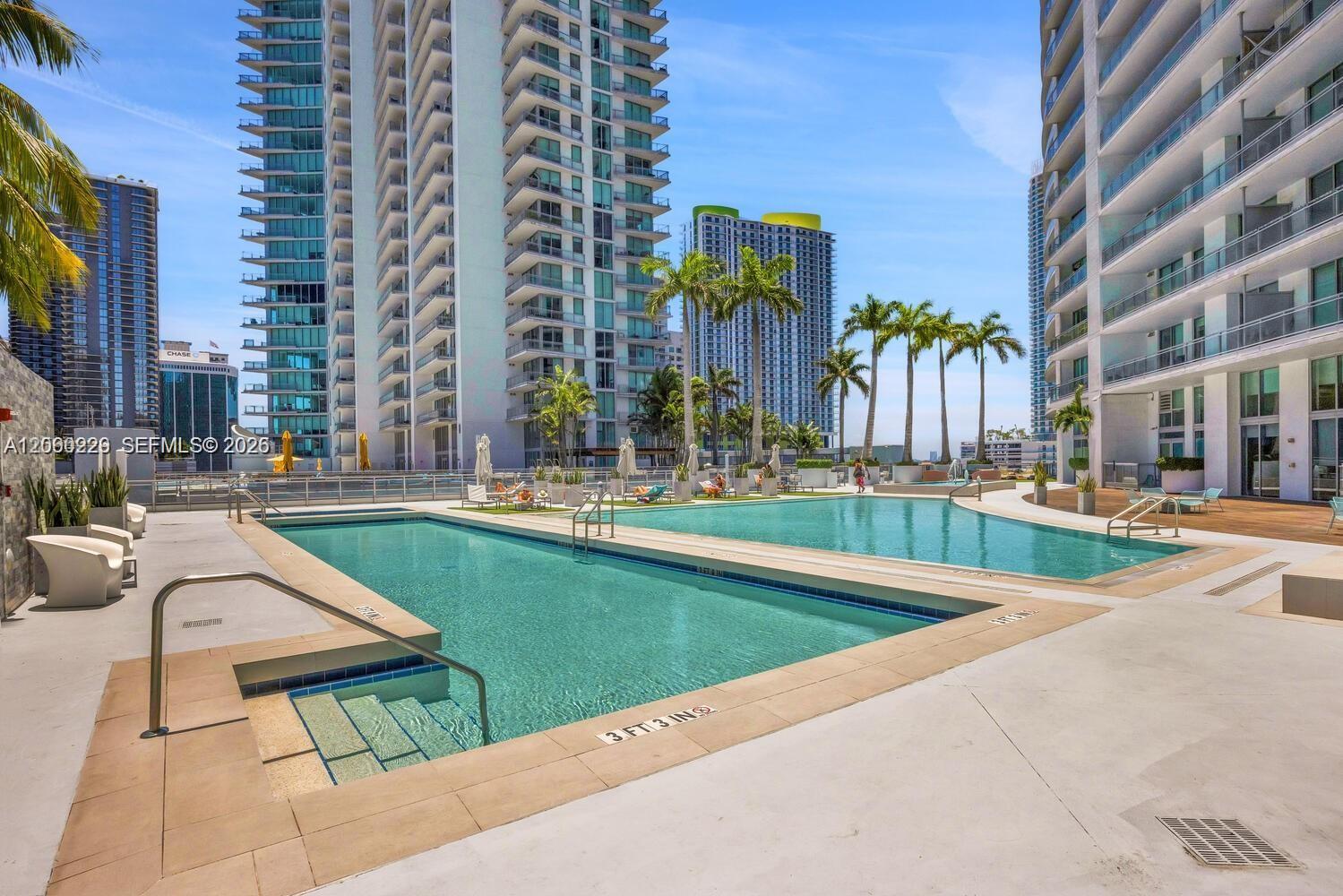 90 SW 3rd Street