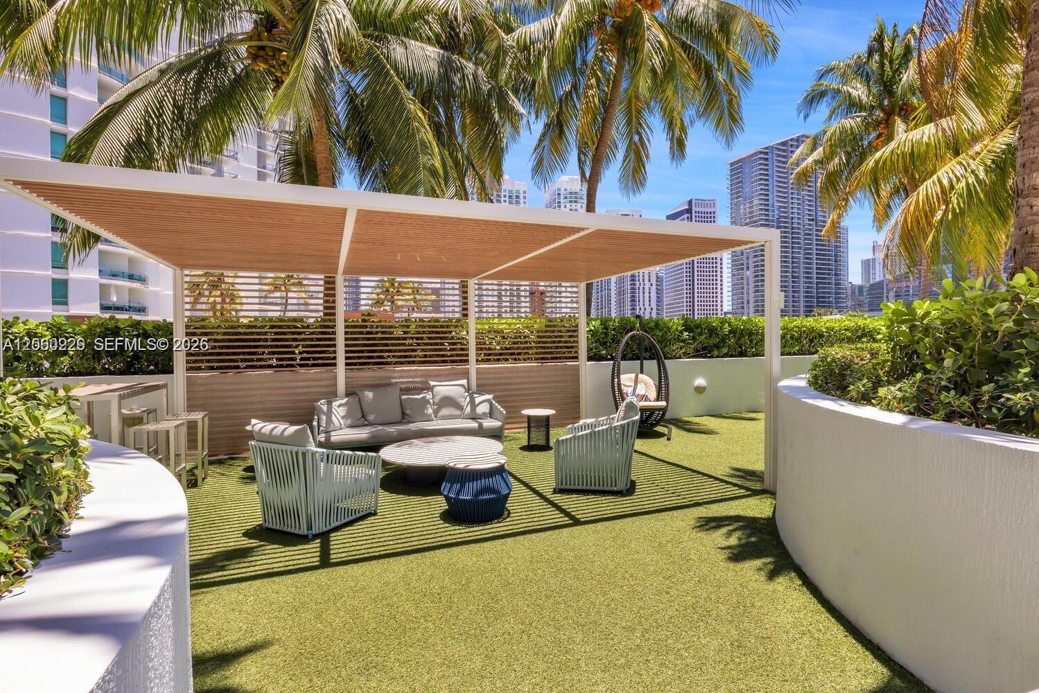 90 SW 3rd Street