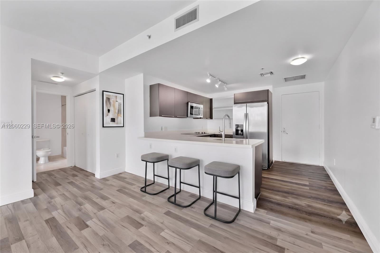 90 SW 3rd Street