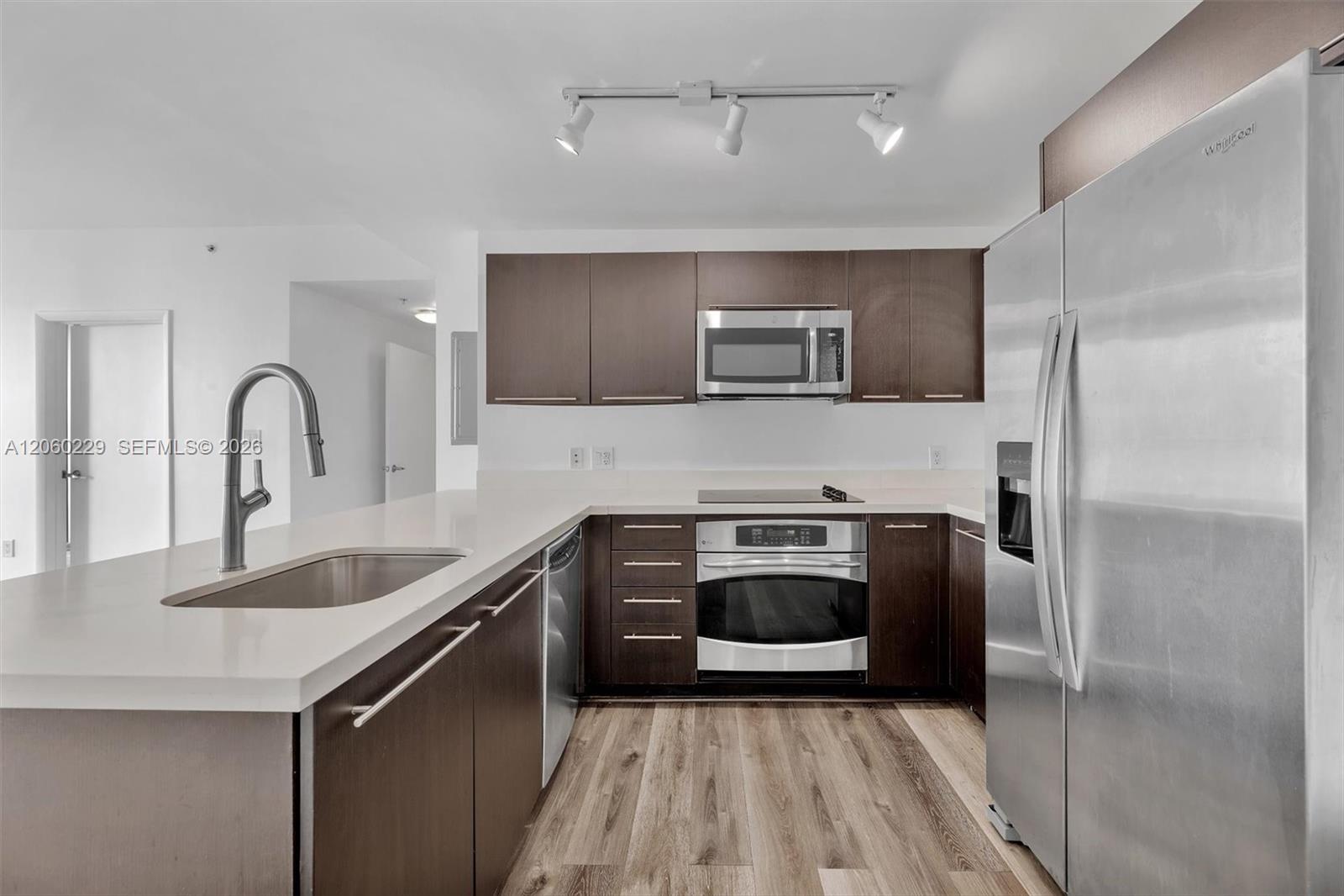 90 SW 3rd Street