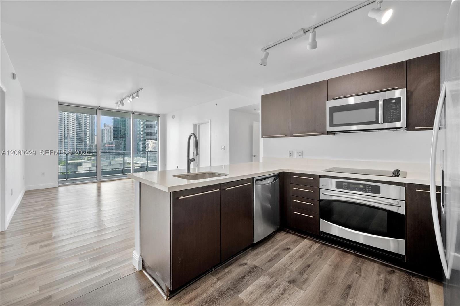 90 SW 3rd Street