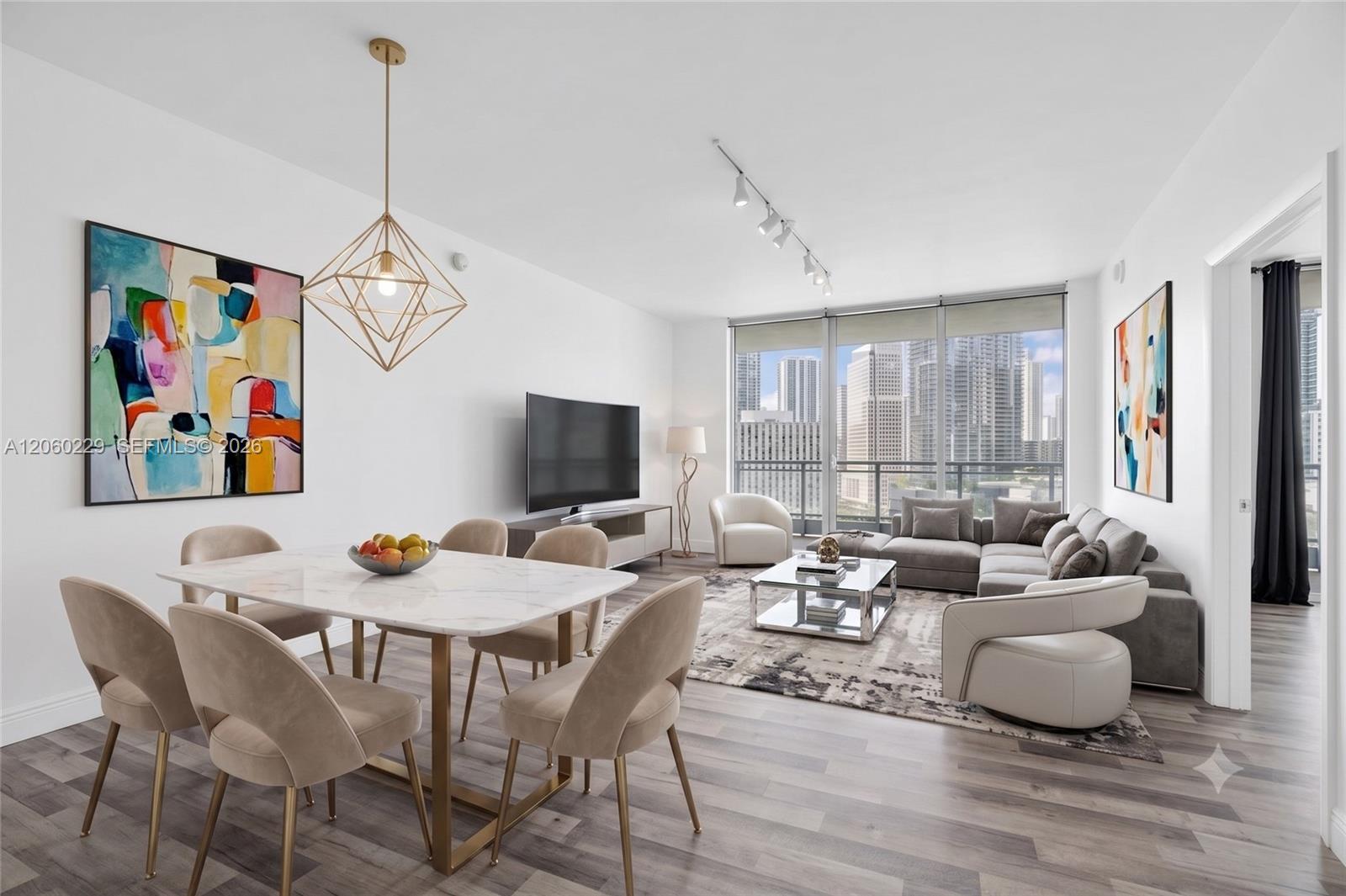 90 SW 3rd Street