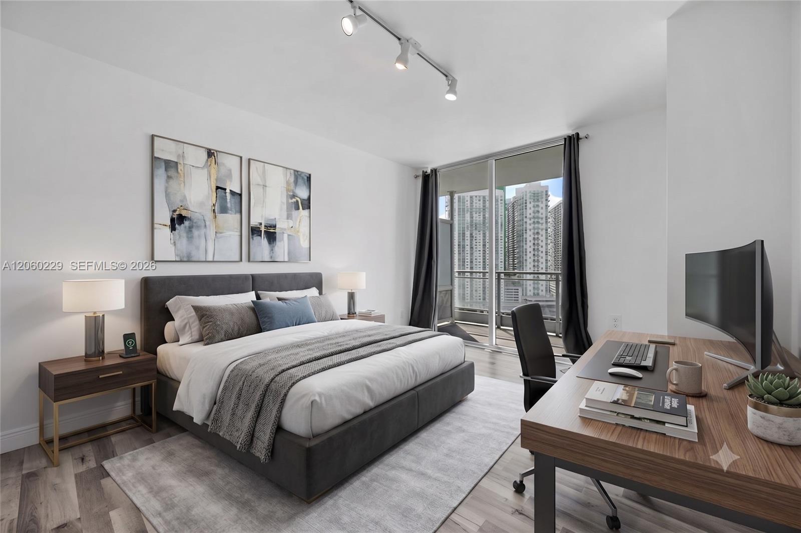 90 SW 3rd Street