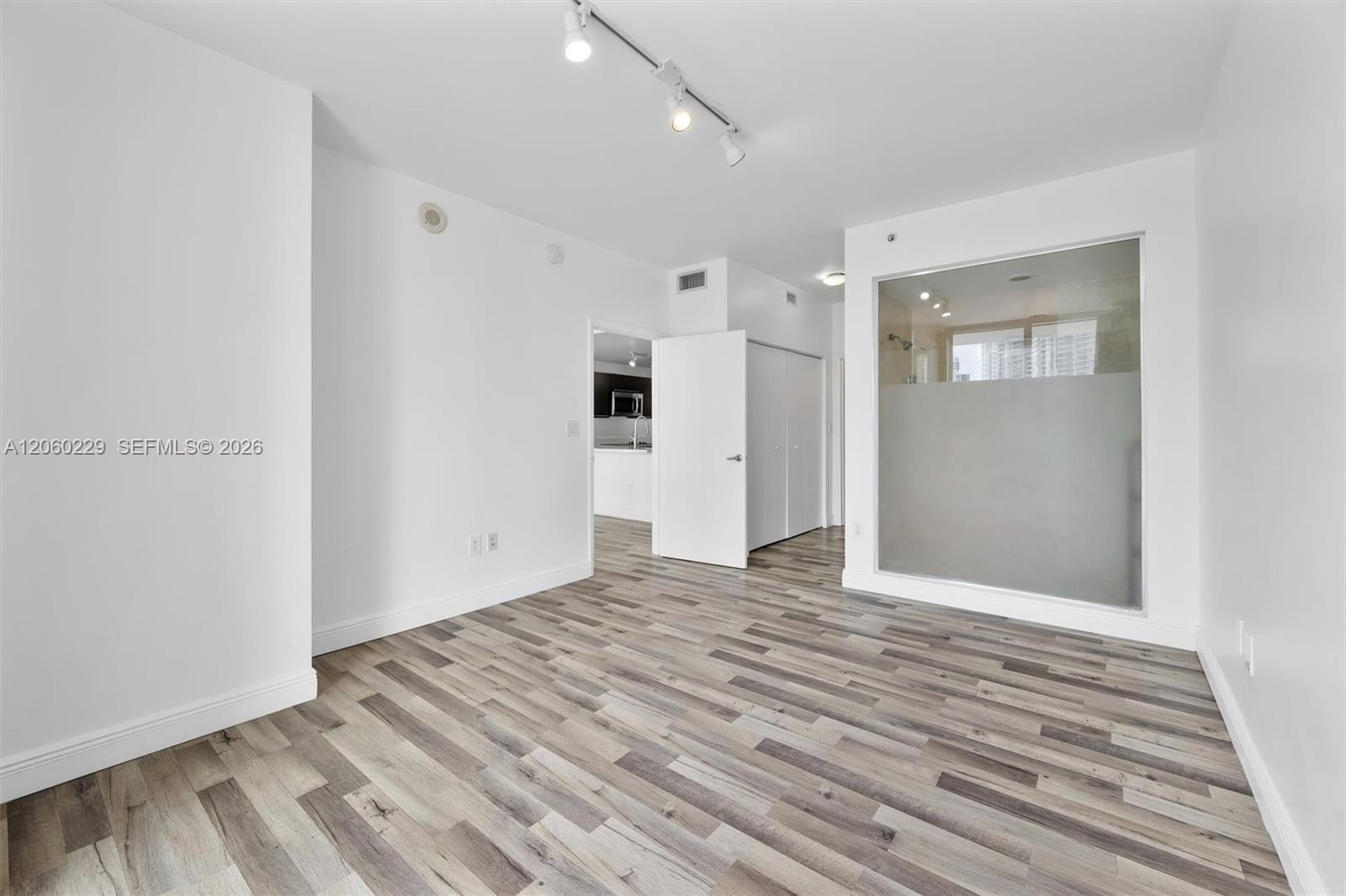 90 SW 3rd Street