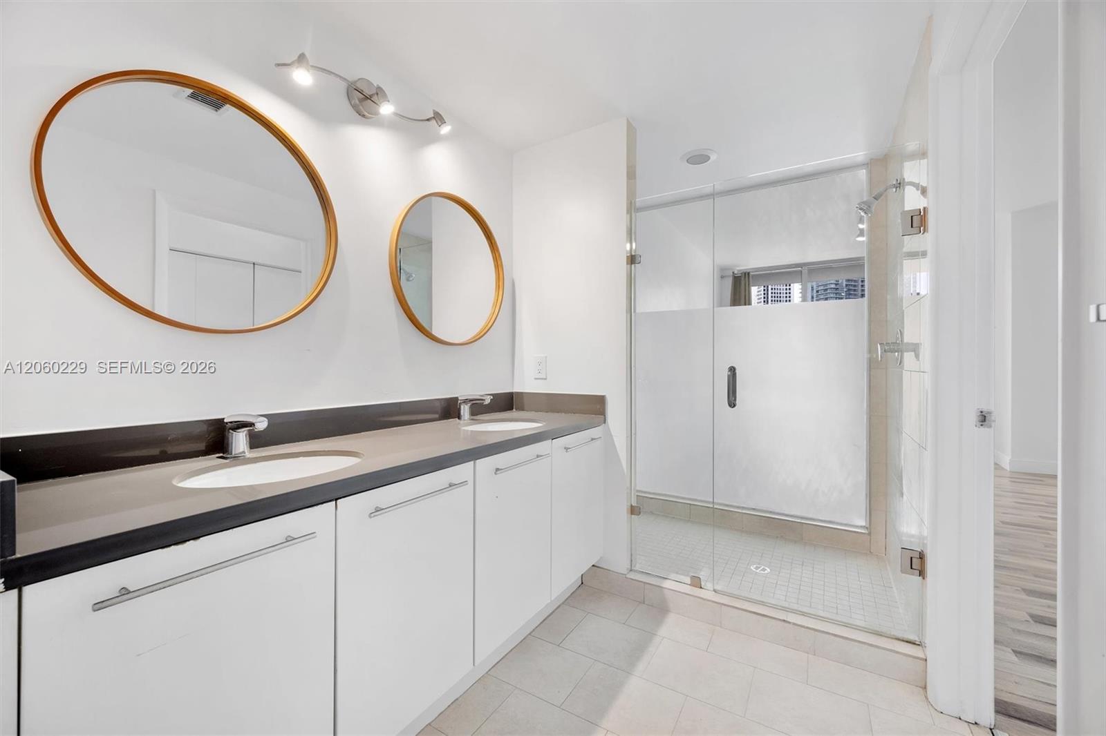90 SW 3rd Street