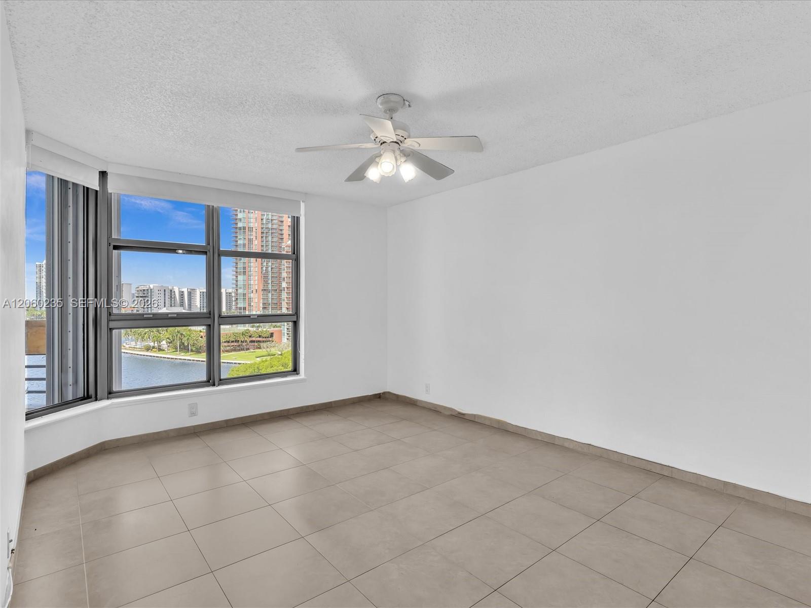3530 Mystic Pointe Drive