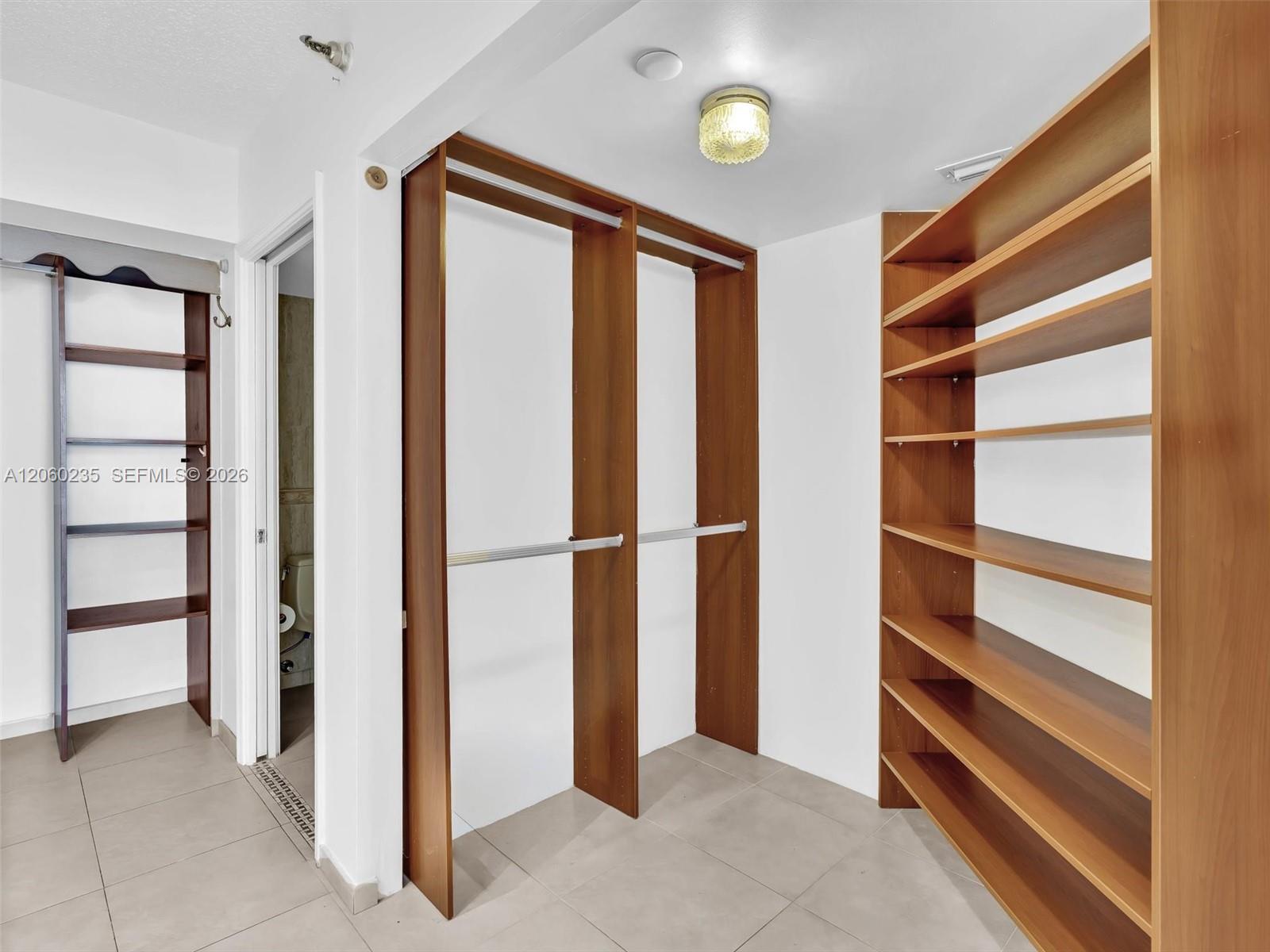 3530 Mystic Pointe Drive