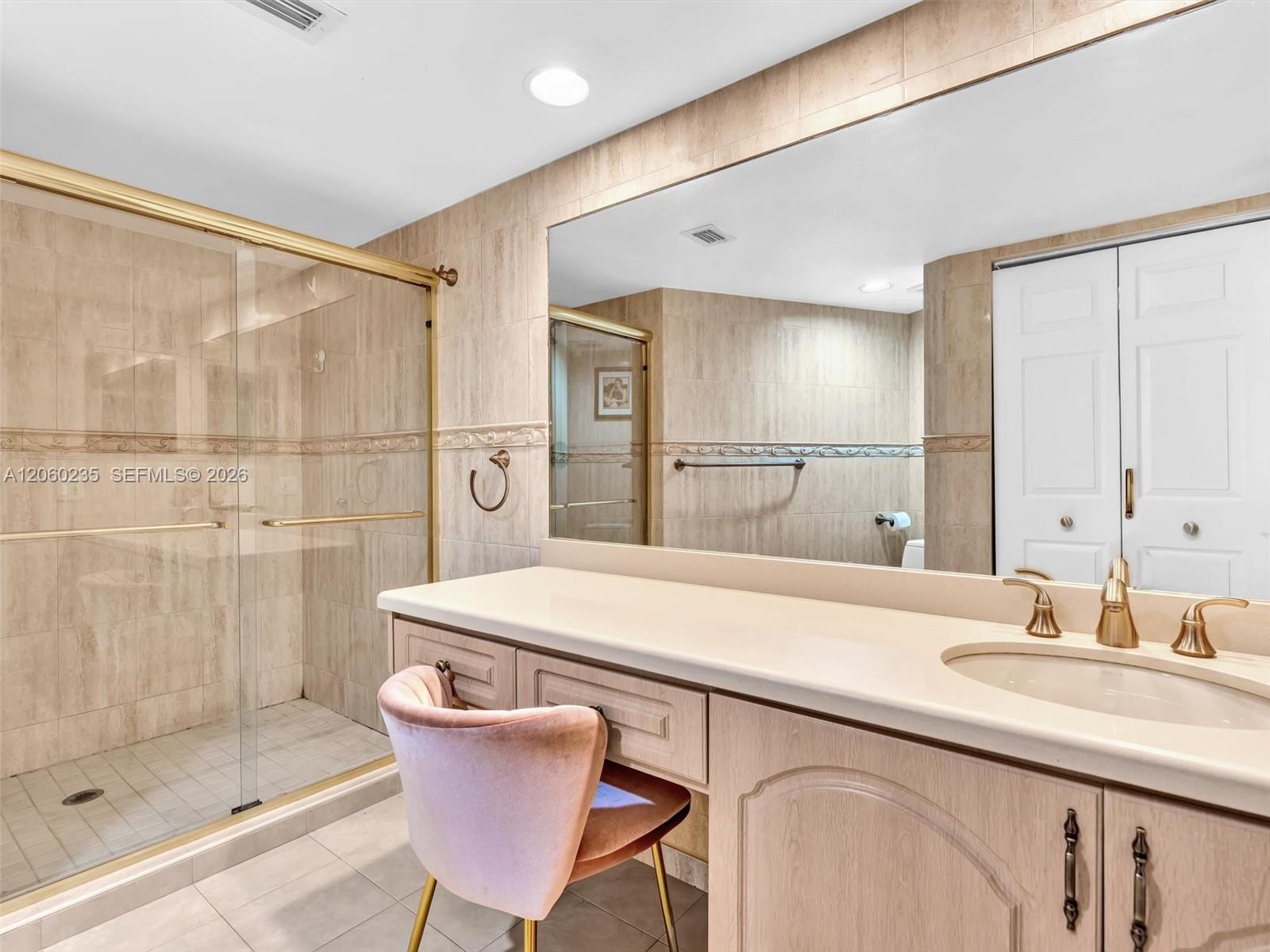 3530 Mystic Pointe Drive
