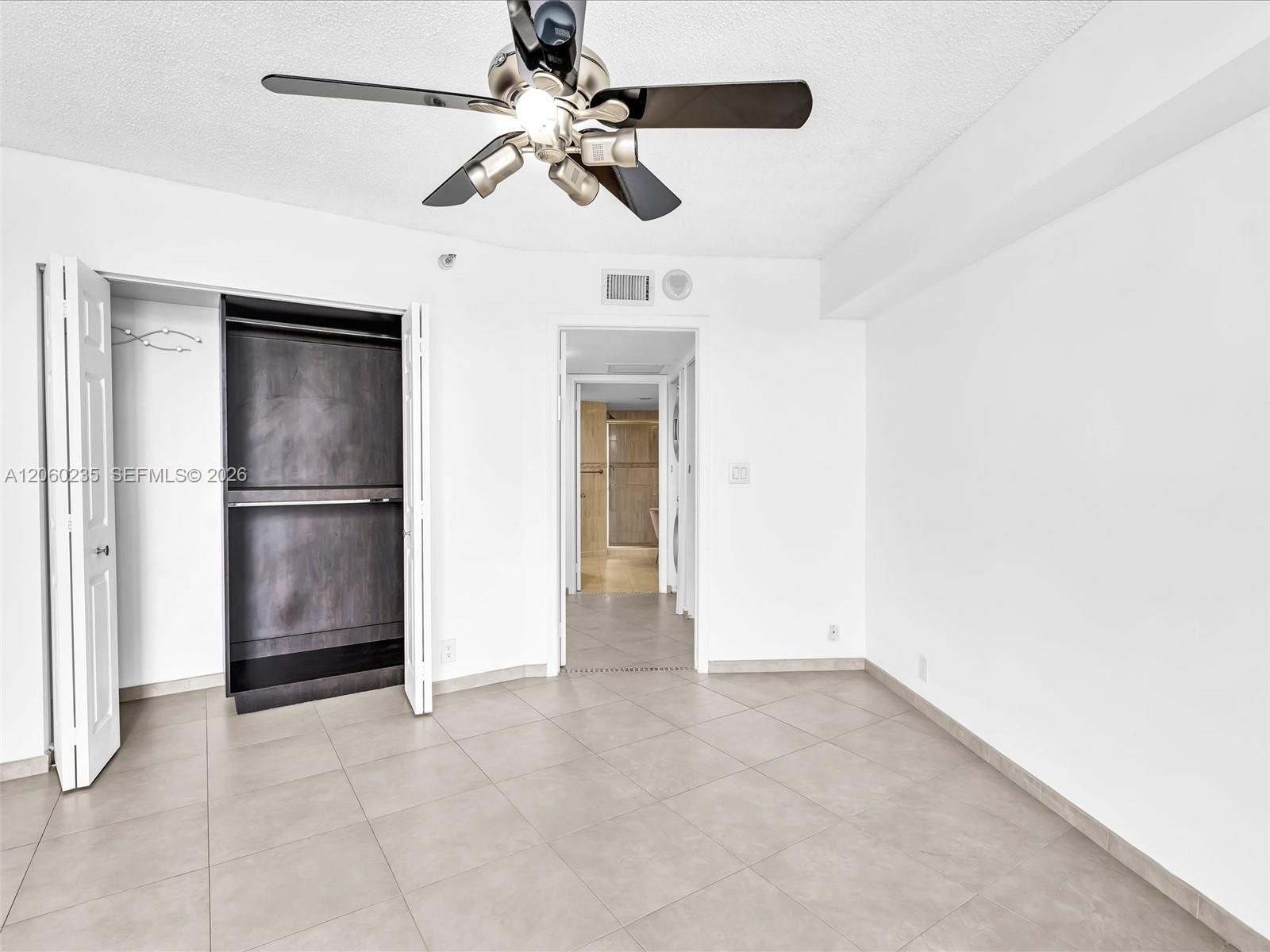 3530 Mystic Pointe Drive