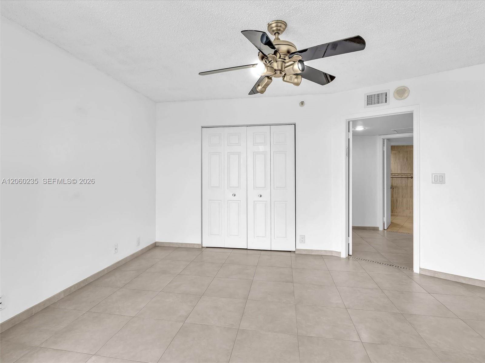 3530 Mystic Pointe Drive