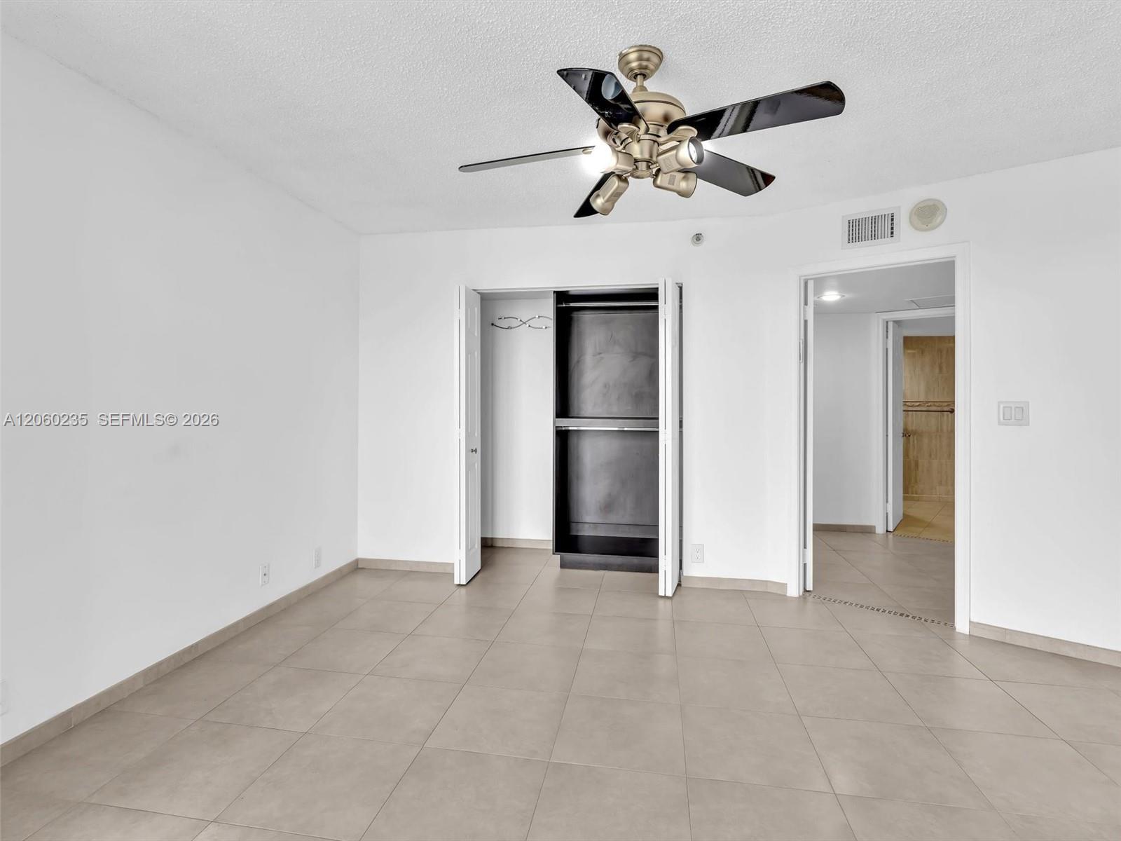 3530 Mystic Pointe Drive
