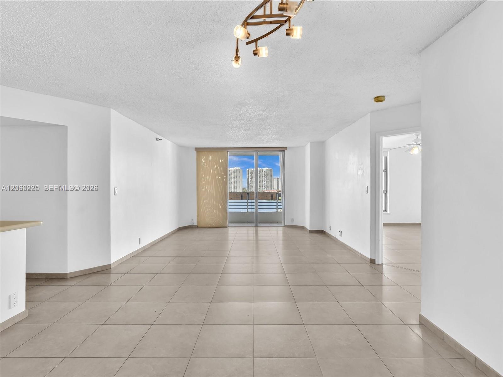 3530 Mystic Pointe Drive