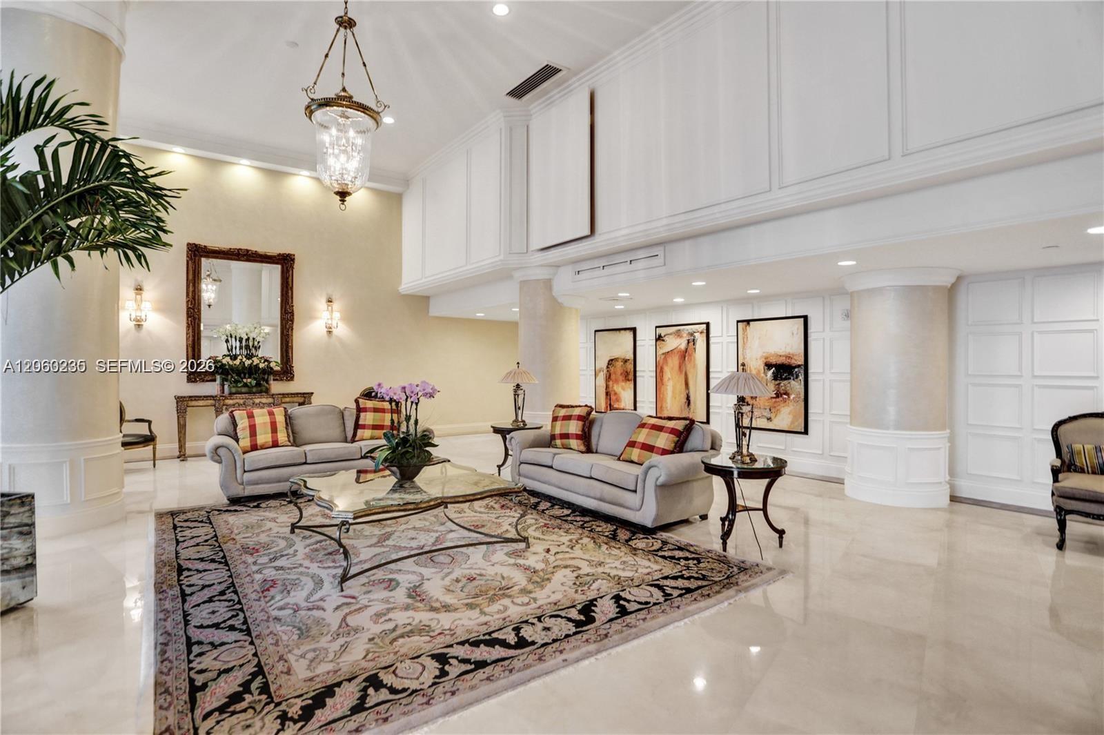3530 Mystic Pointe Drive