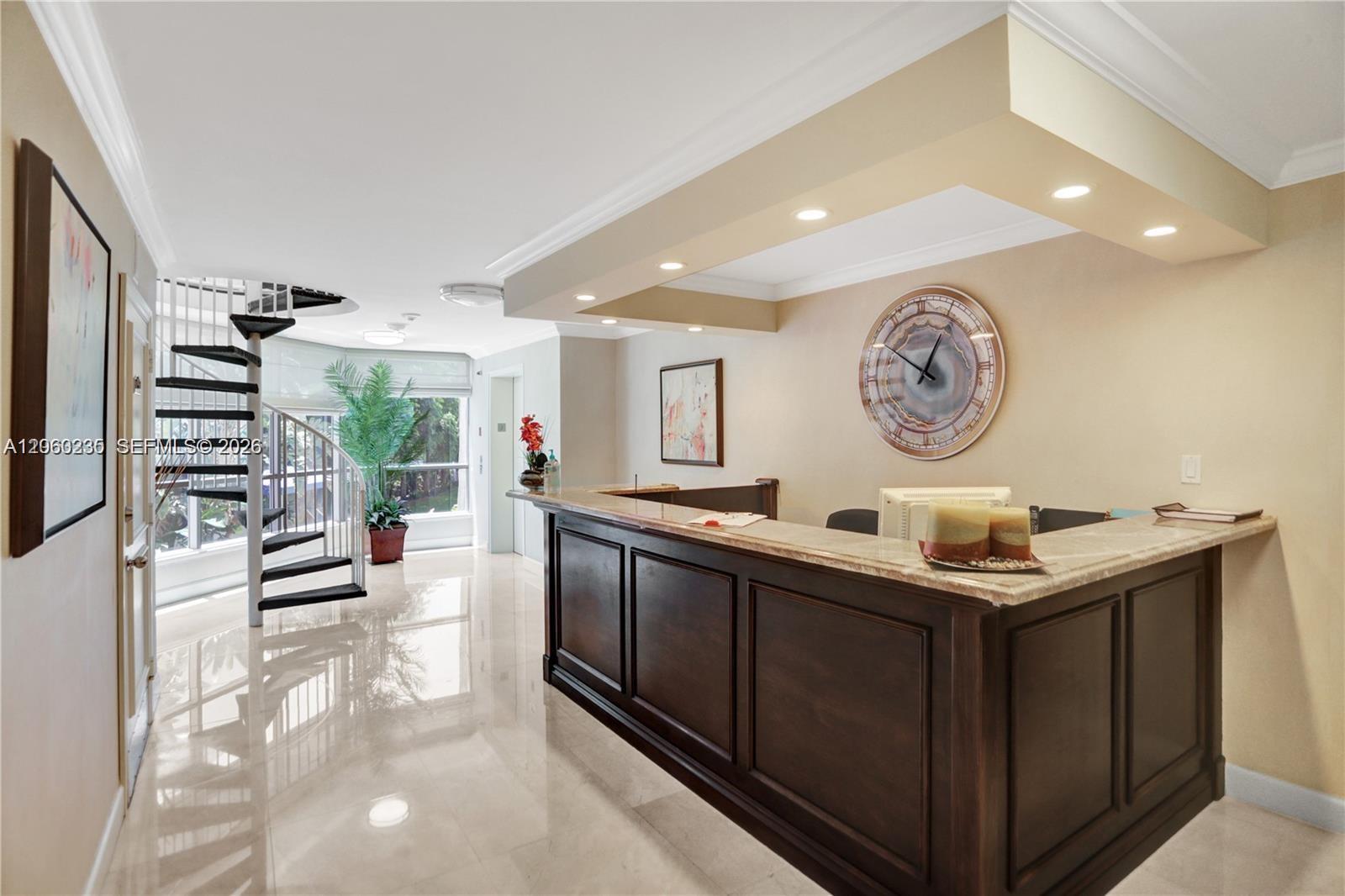 3530 Mystic Pointe Drive