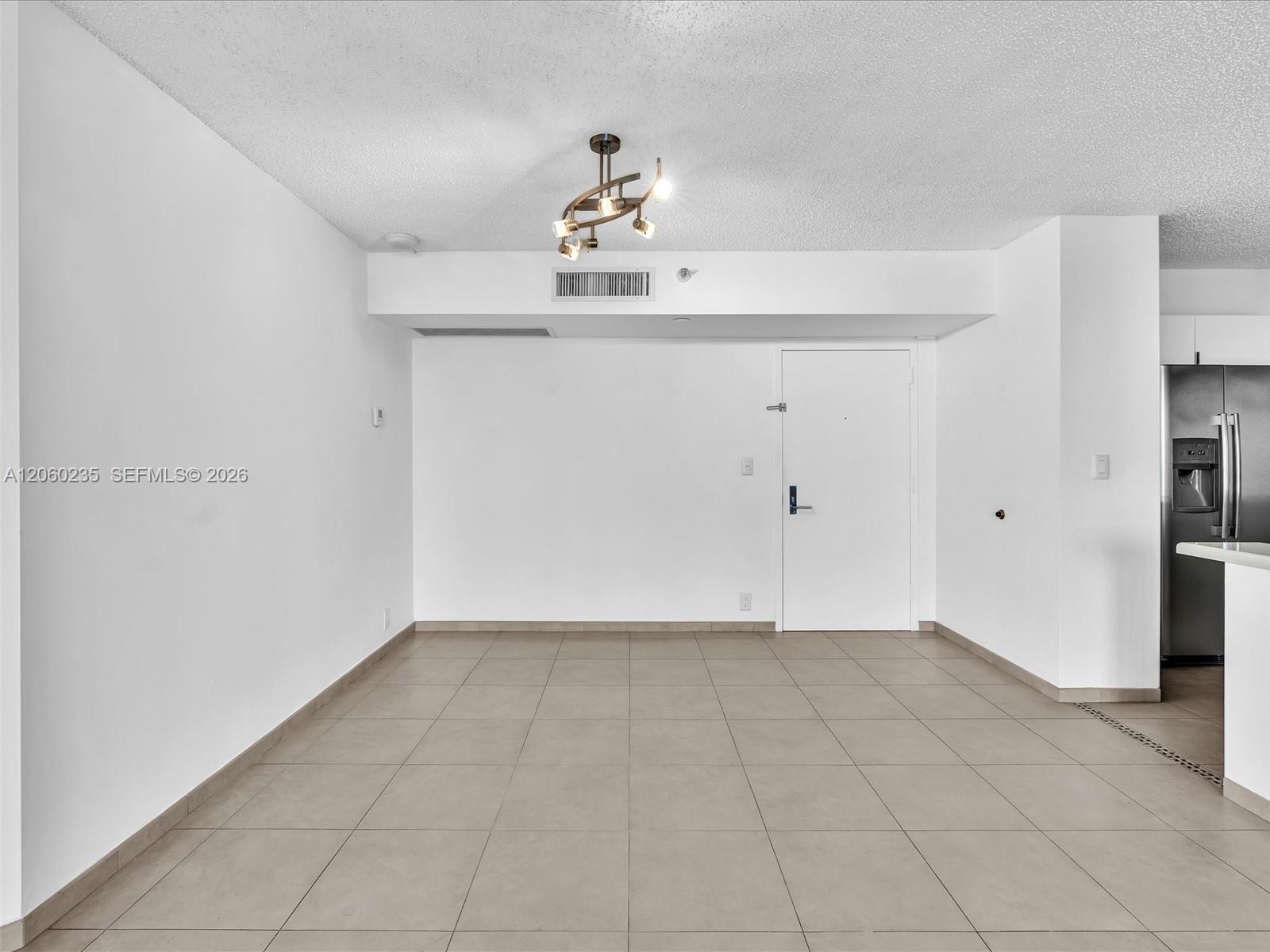 3530 Mystic Pointe Drive