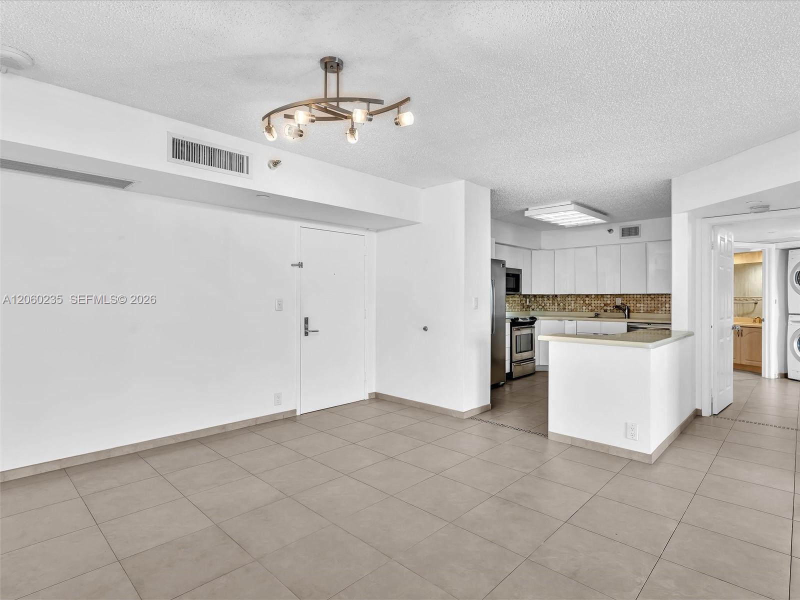 3530 Mystic Pointe Drive