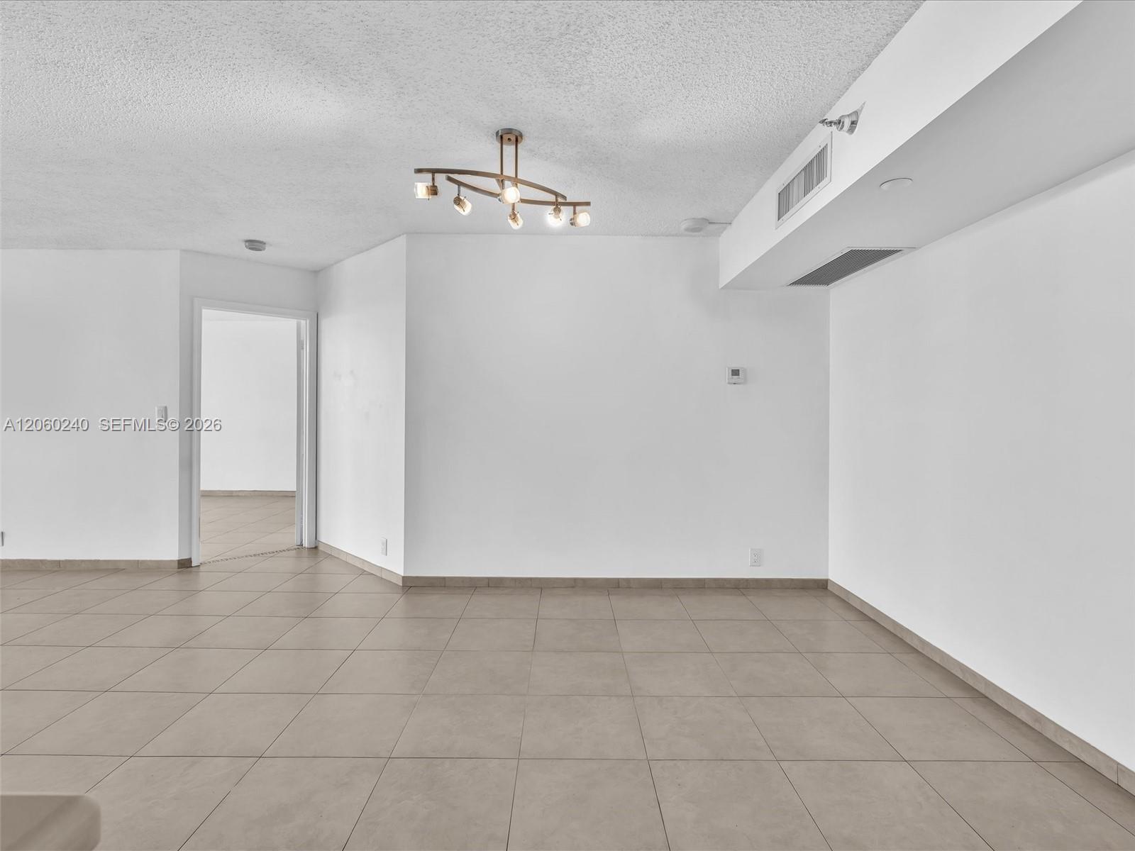 3530 Mystic Pointe Drive