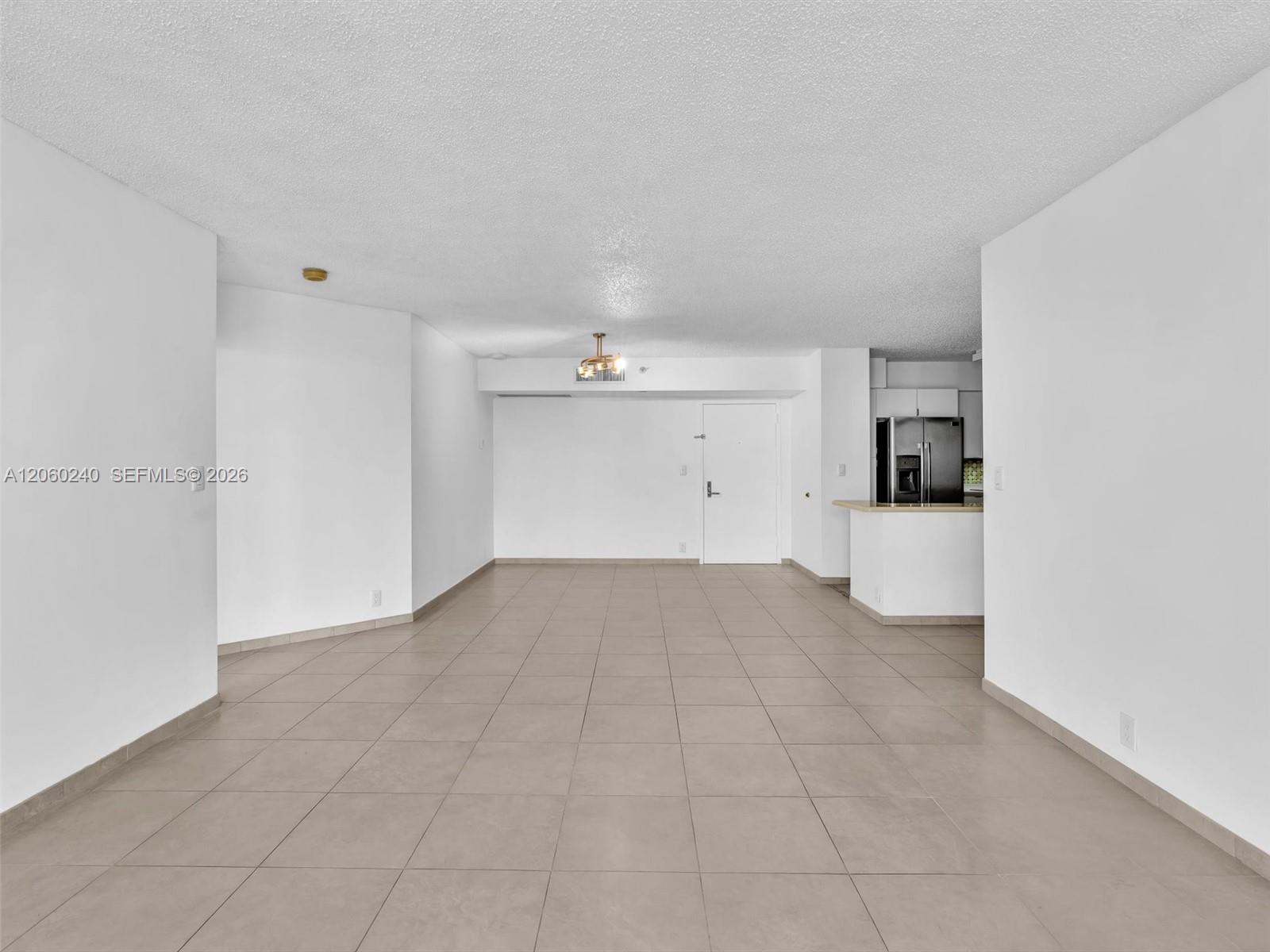 3530 Mystic Pointe Drive