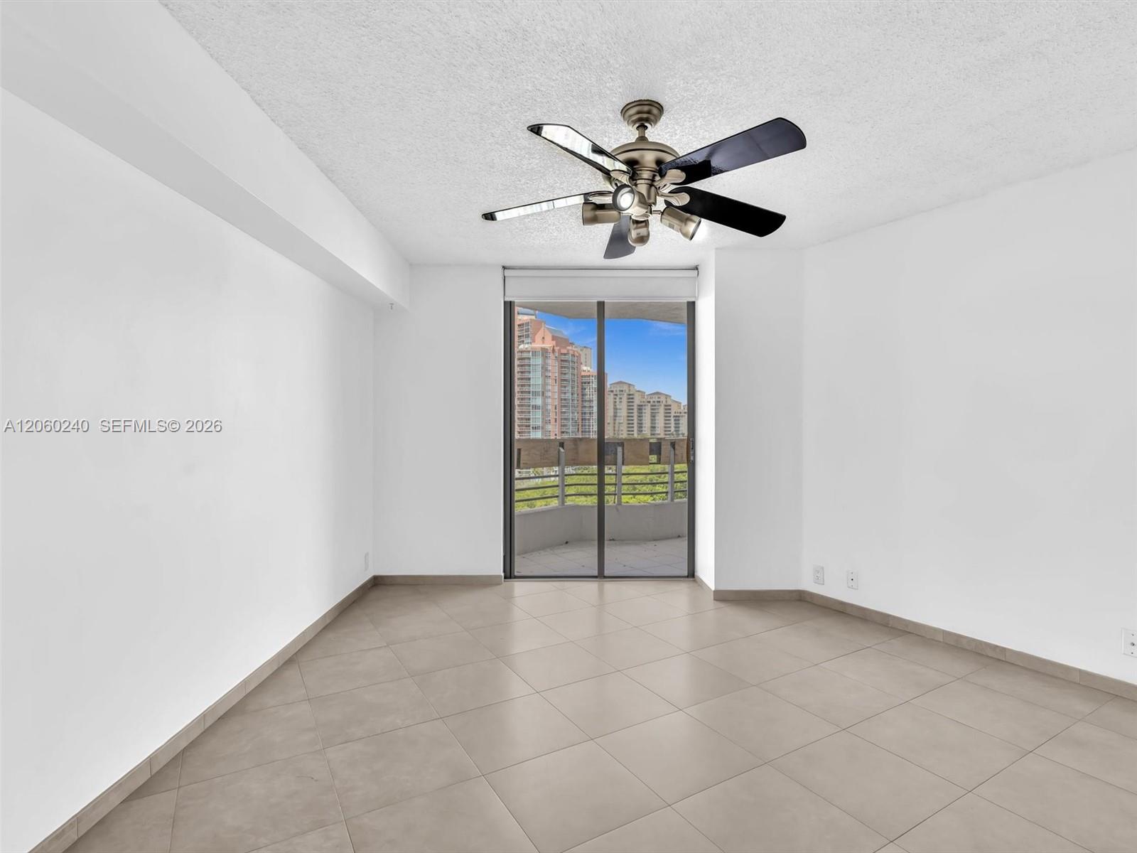 3530 Mystic Pointe Drive