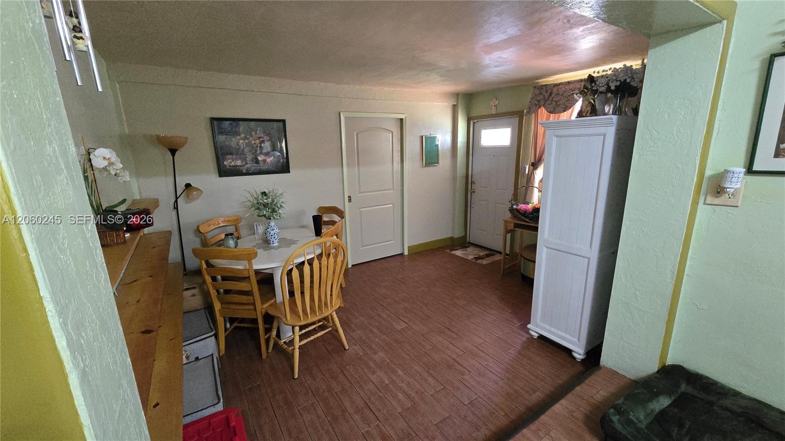 1680 NW 133rd Street