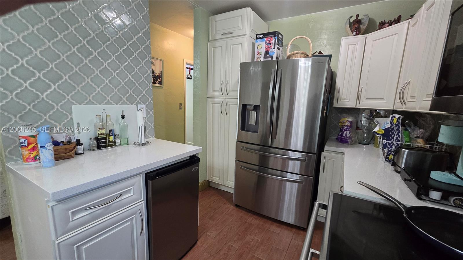 1680 NW 133rd Street