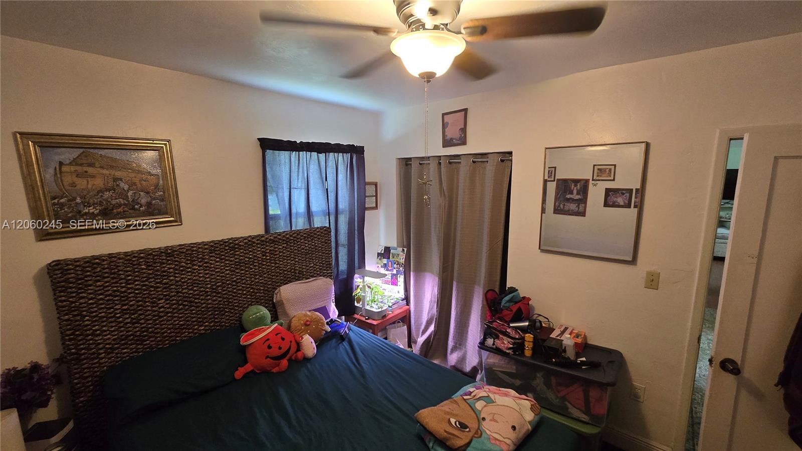 1680 NW 133rd Street