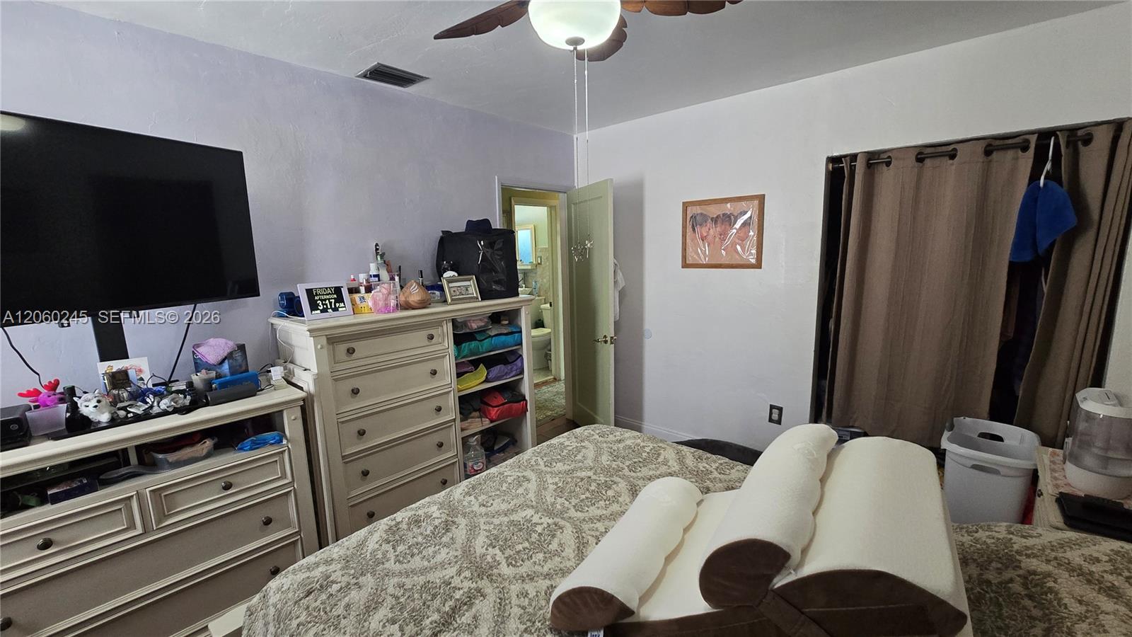 1680 NW 133rd Street