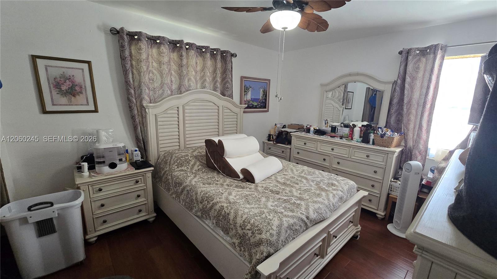 1680 NW 133rd Street