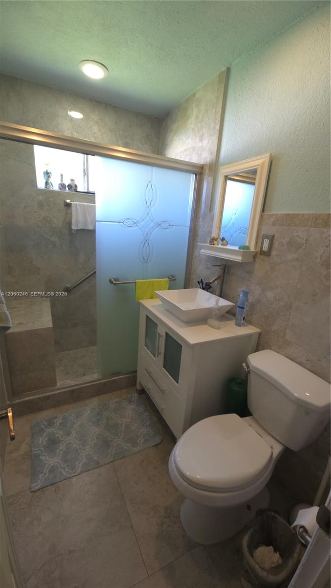 1680 NW 133rd Street