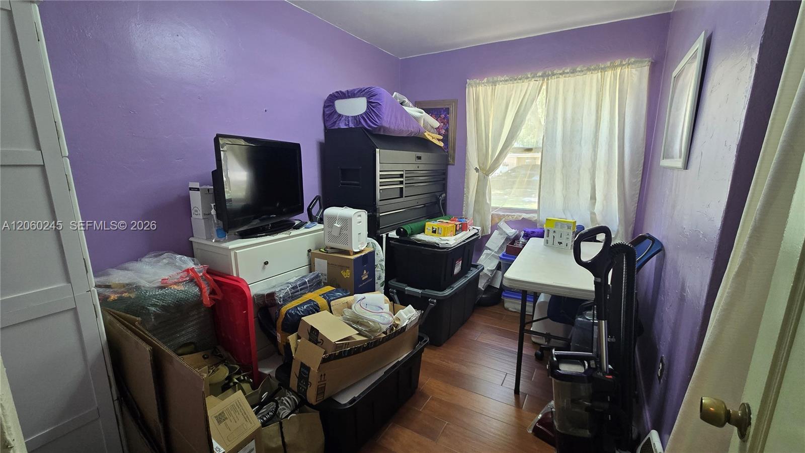 1680 NW 133rd Street