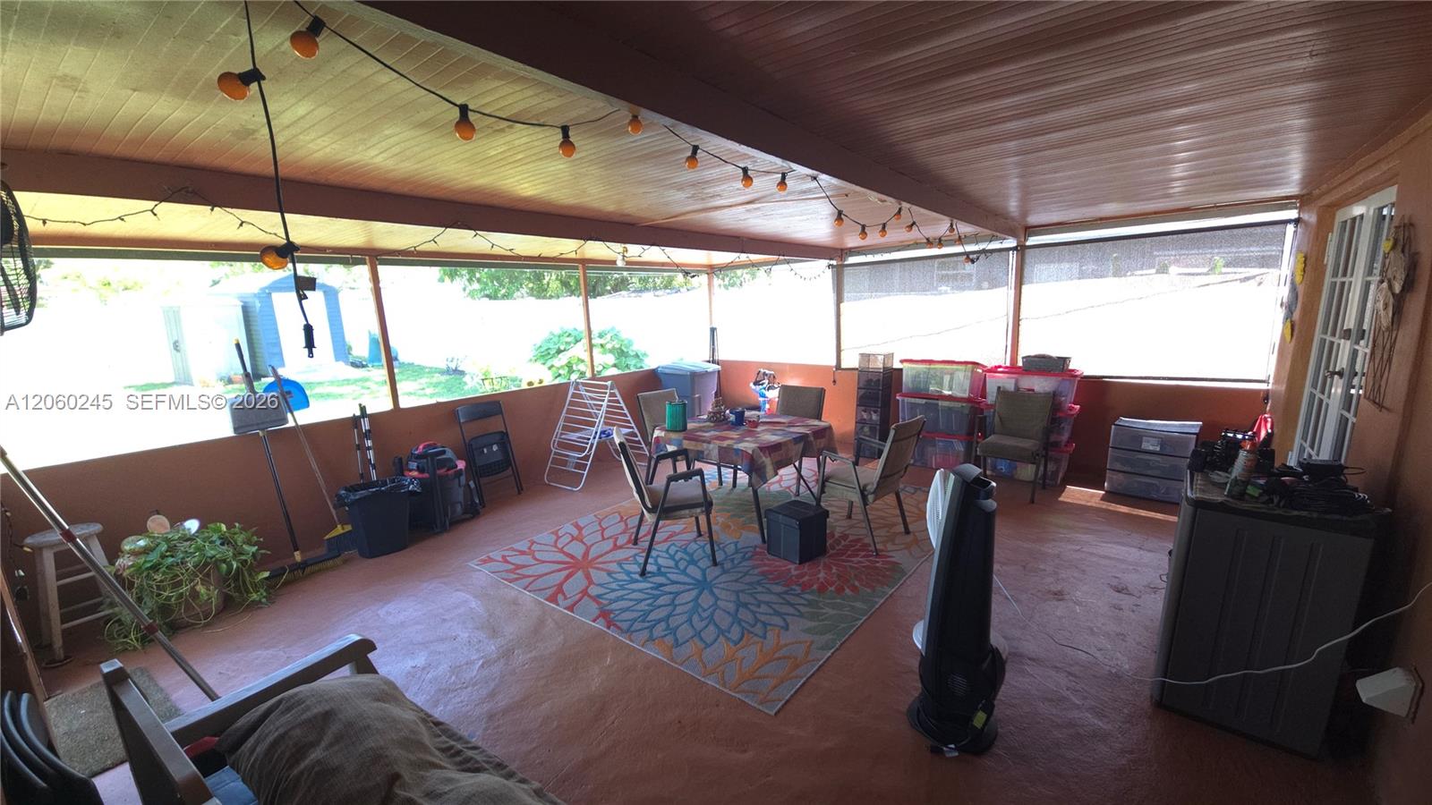 1680 NW 133rd Street