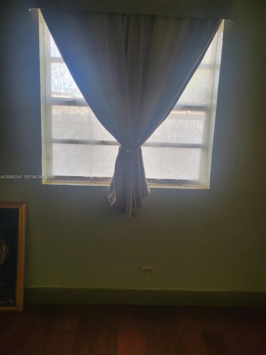 1680 NW 133rd Street