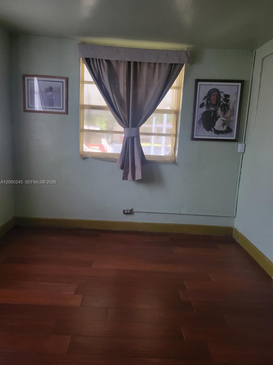 1680 NW 133rd Street