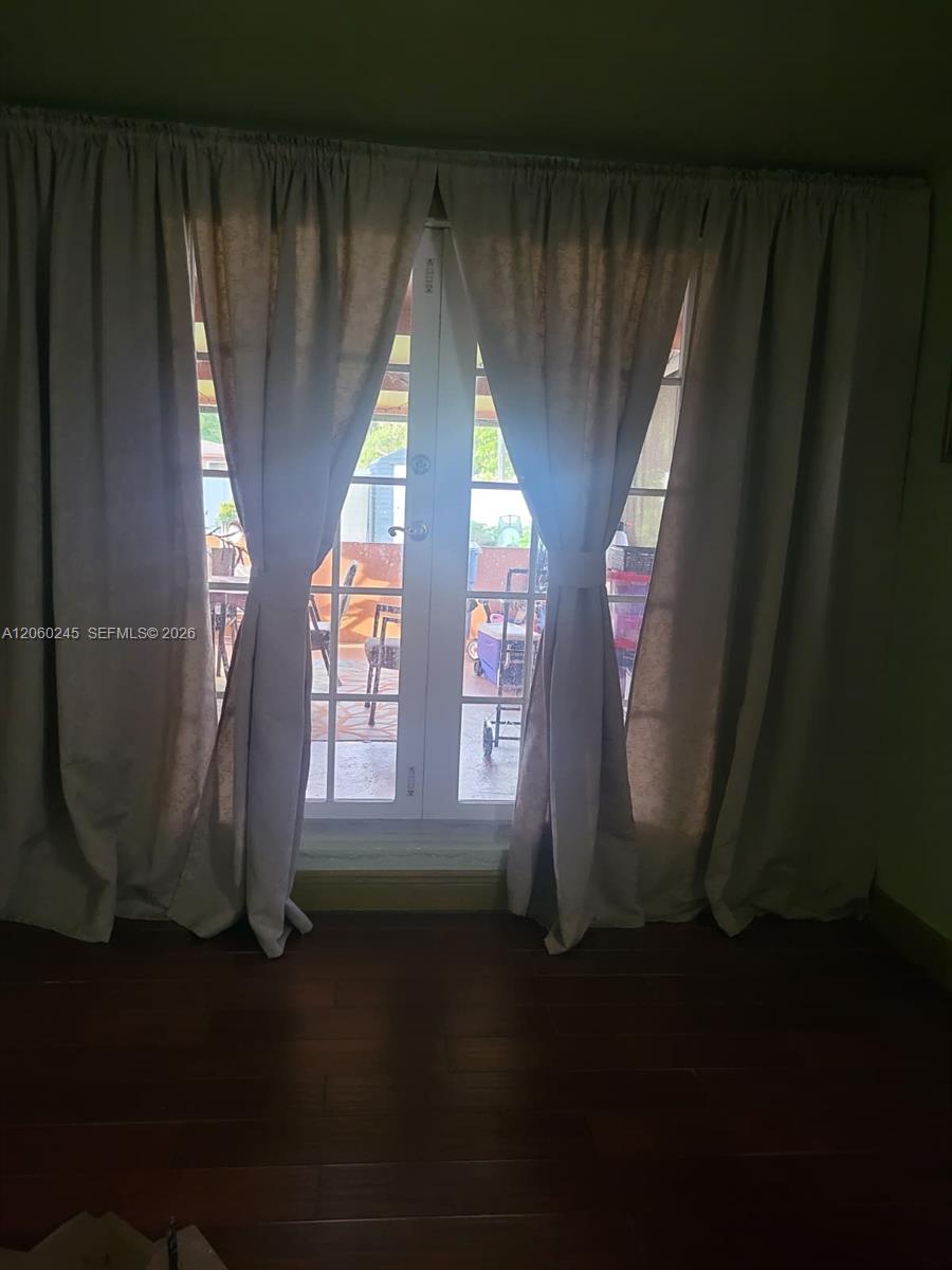 1680 NW 133rd Street