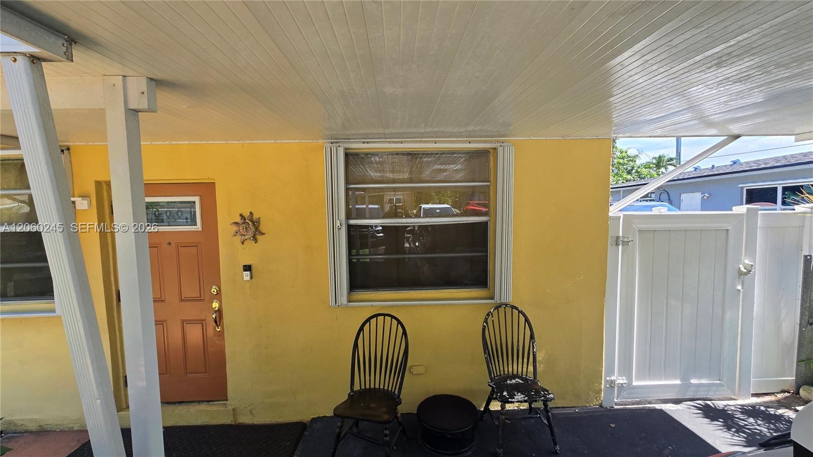 1680 NW 133rd Street